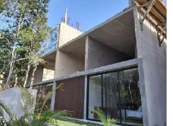 Casa Natura