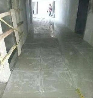 CEFERESO Coatlán del Río · registro 4